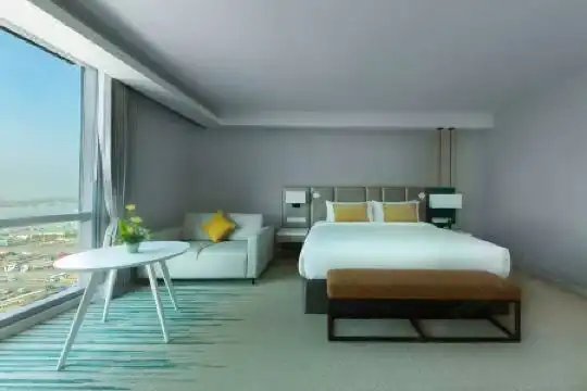 Zealax & Residence - 29