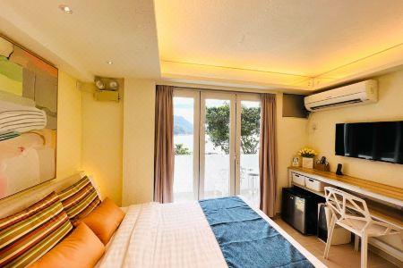 Concerto Inn - 2
