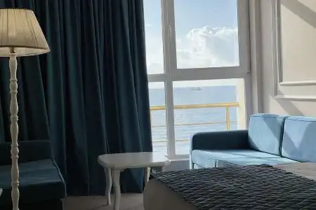 Atrio Durres - 13