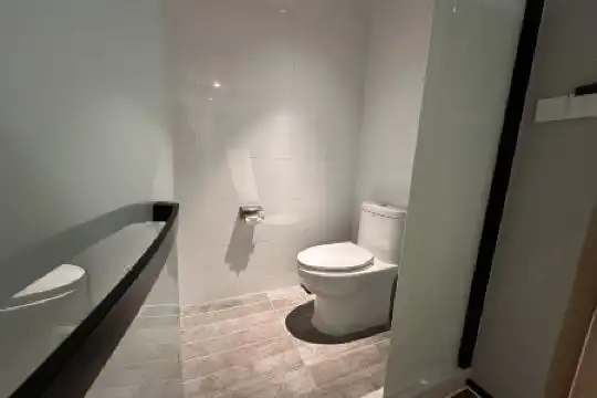 CityInn (Splendid China Branch) - 87