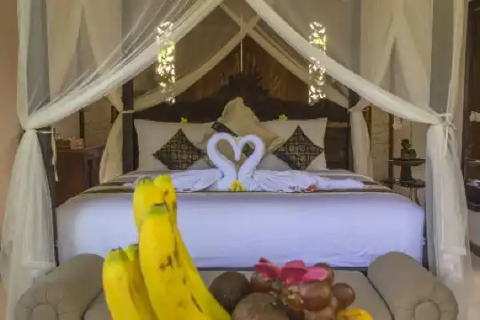 Menzel Ubud - 82