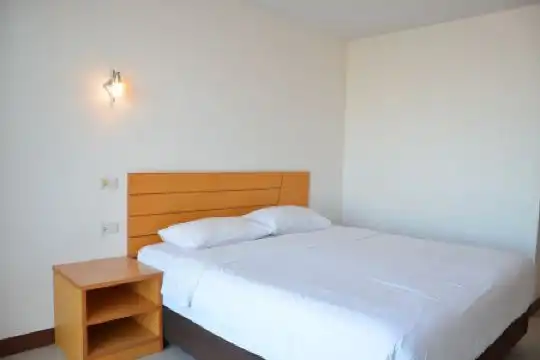 Baan Manthana, Hua Hin - 14