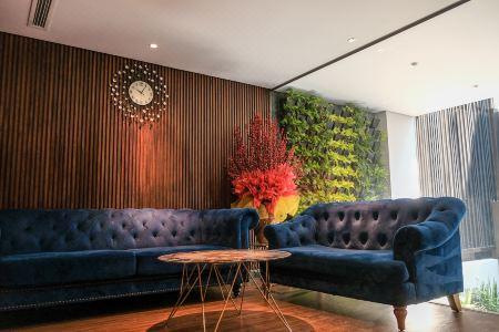 Signature Boutique - 10