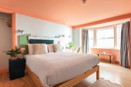 Selina Brighton - 50
