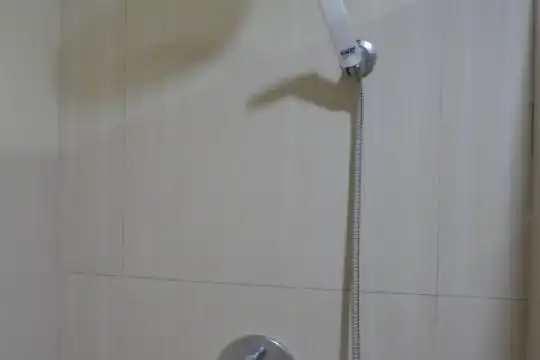Baan Manthana, Hua Hin - 18