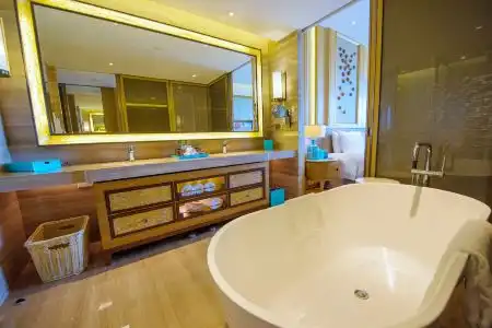 Sofitel Sanya Leeman Resort - 109