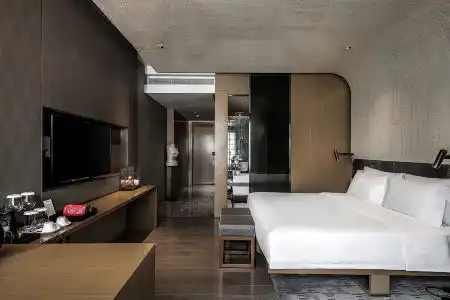 Shenzhen Hui (Huaqiang NorthBusiness Zone) - 22