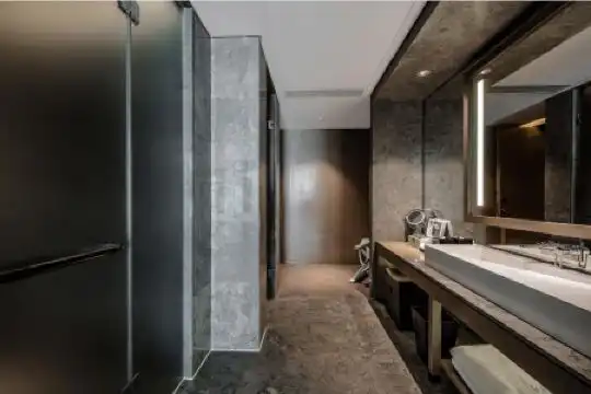 Shenzhen Hui (Huaqiang NorthBusiness Zone) - 46