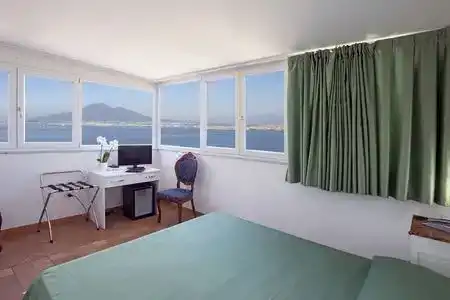 La Panoramica - 3