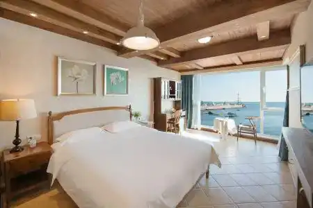 Inn No.30 Seaside - 2
