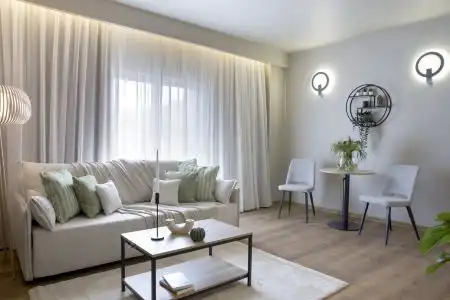 Central, Trademark Collection by Wyndham - 42