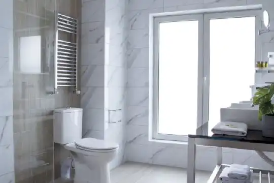 Central, Trademark Collection by Wyndham - 37
