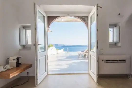 Santorini Secret Suites & Spa, Small Luxurys of the World - 34