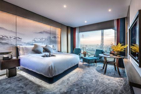 Guangzhou Elegant - 8