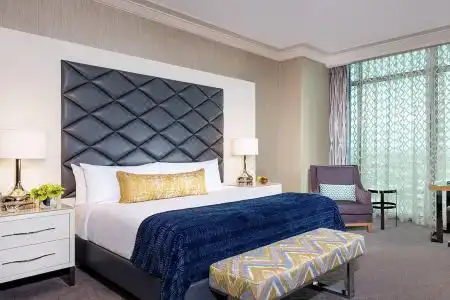 Mandalay Bay - 79