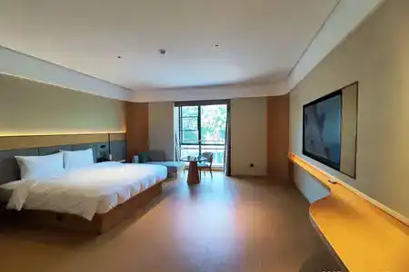 Dongguan Yingxuan Business - 5