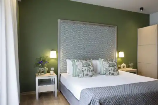 Central, Trademark Collection by Wyndham - 33