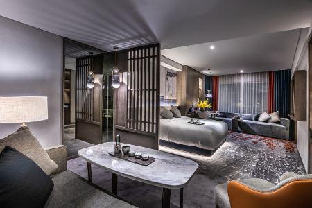 Guangzhou Elegant - 7