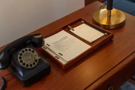 La Chronique - 37