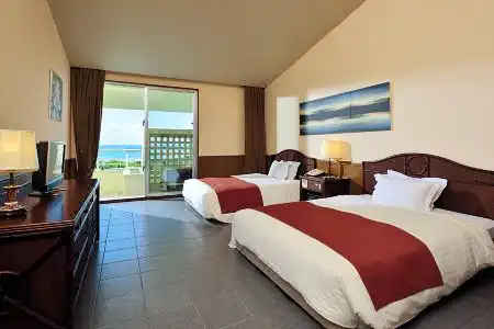 Okinawa EXES Ishigakijima - 56