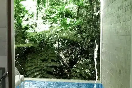Kenran Resort Ubud By Soscomma - 44