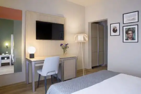 Central, Trademark Collection by Wyndham - 20