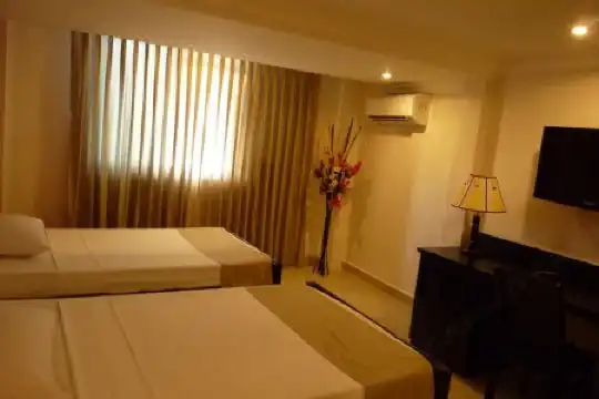 Happy Asia Boutique - 16