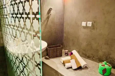 Riad 11 Zitoune - 27