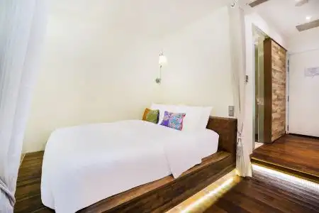 The Daulat (SG Clean, Staycation Approved) - 13