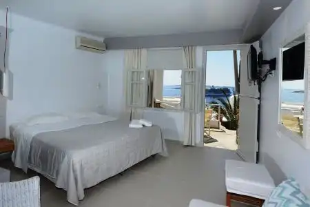 Mykonos View - 86