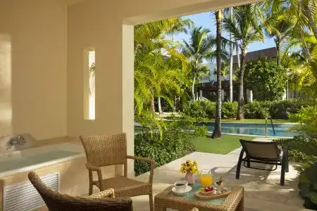 Dreams Royal Beach Punta Cana - 11