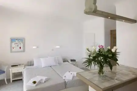 Mykonos View - 80