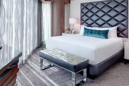 Mandalay Bay - 77