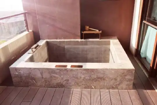 Hualuxe Suzhou Bay Hot Spring Resort, An Ihg - 58