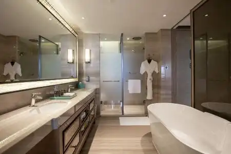 Sofitel Sanya Leeman Resort - 135