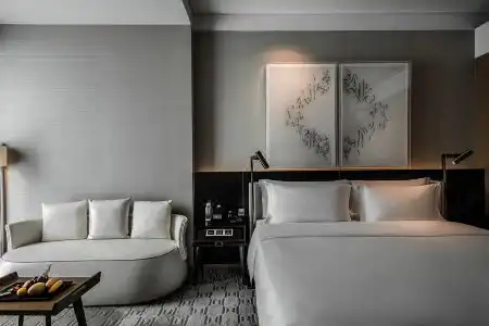 Shenzhen Hui (Huaqiang NorthBusiness Zone) - 30