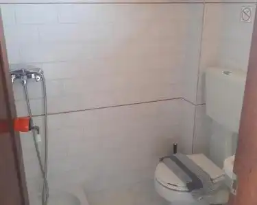 Victory Panorama - 3