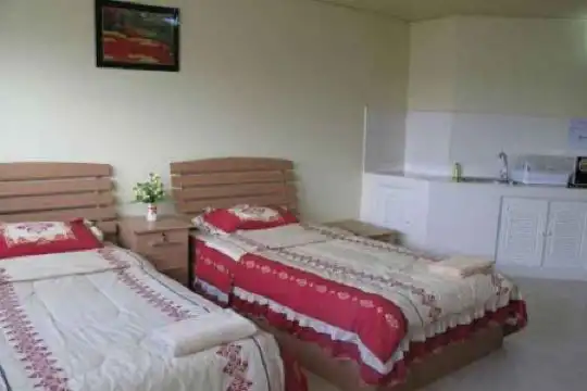 Sk Muang Thong Thani - 32