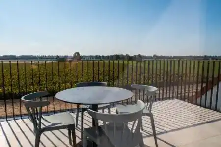 De Zes Bochten - 1