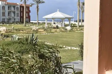 Porto Matrouh-original - 9