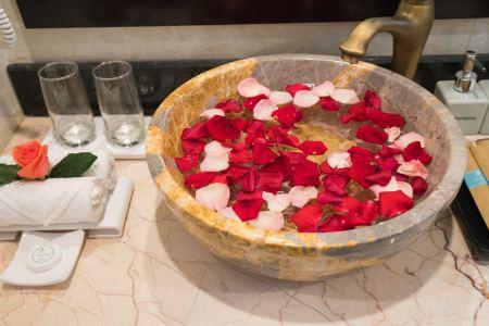 Pearl River Hoi An & Spa - 9