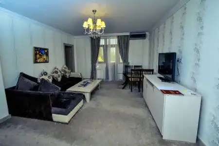 Nohur Çay - 20