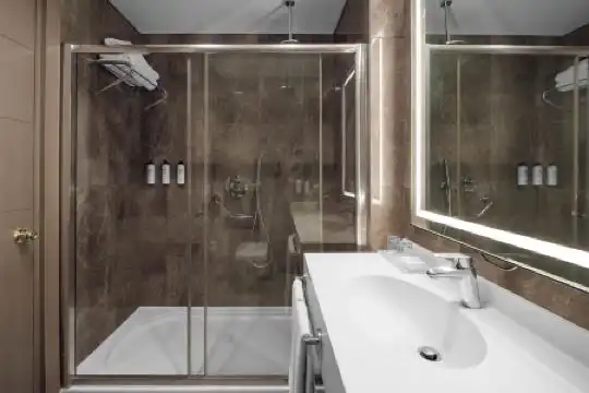 Selectum City Atasehir - 38