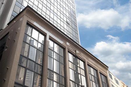 Mini Causeway Bay - 9