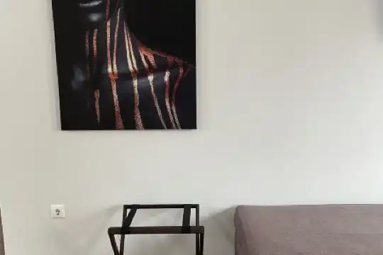 Iasonos Suites Athens - 37