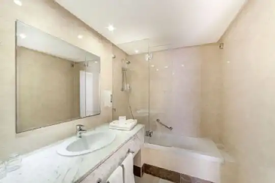 Holiday Village Manar - 28