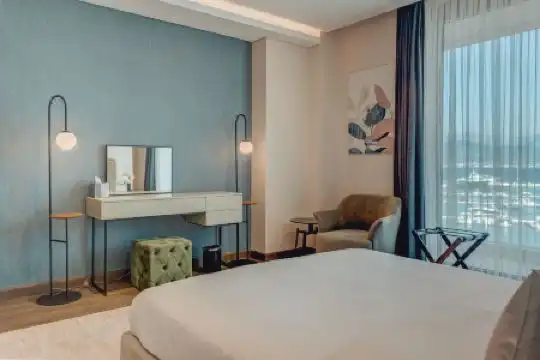 Portonovi Resort - 90