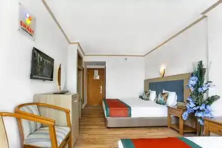 Club Mirabell - 56