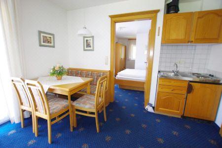 -Pension Heike - 54