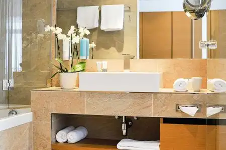 Tauern Spa & Therme - 30